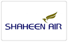 shaheen